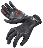 10 Best Wetsuit Gloves UK 2024 | Xcel, O'Neill and More 4