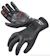 O'Neill 2 mm Wetsuit Gloves 1