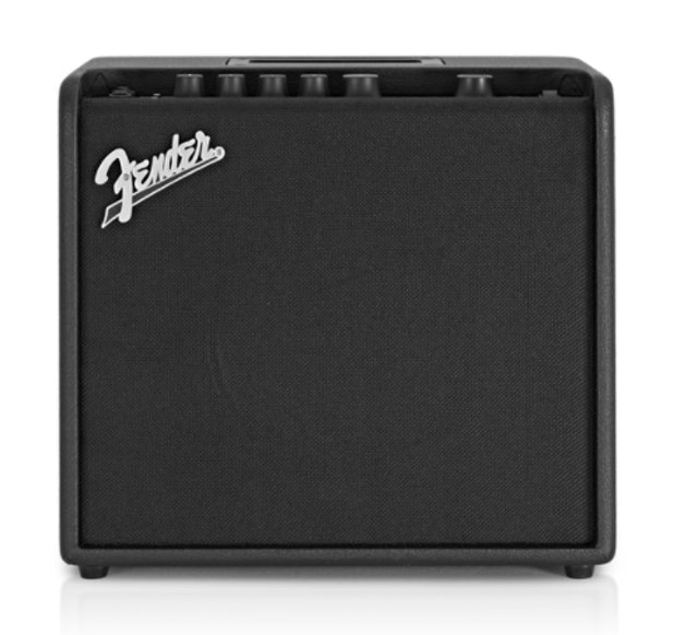 10 Best Guitar Amps for Home Use UK 2024 | Fender, Marshall, and More 3
