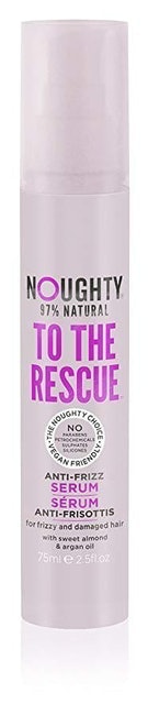 10 Best Anti-Frizz Serums 2024 | UK Dermatologist Reviewed 3