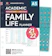 NBplanner A5 Academic Planner 1