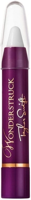 Wonderstruck 1