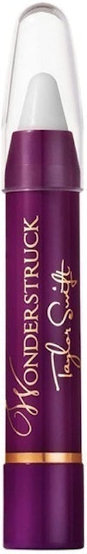Wonderstruck 1