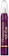 Taylor Swift Wonderstruck 1