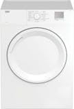 10 Best Tumble Dryers UK 2024 | Bosch, Miele and More 4