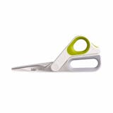 10 Best Kitchen Scissors UK 2024 1