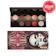 Pat McGrath Mothership V: Bronze Seduction 1
