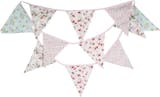 10 Best Bunting UK 2024 | George Home, Ginger Ray and More 4