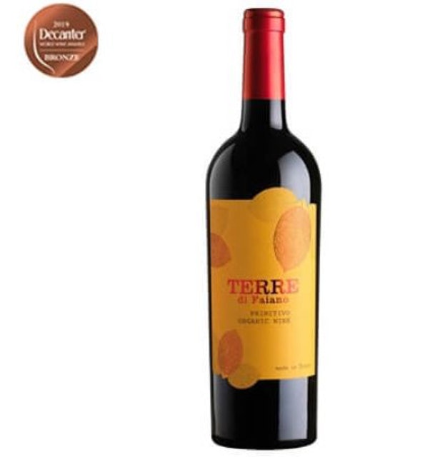 10 Best Vegan Wines UK 2024 | Tesco, Asda and More 2