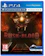 Supermassive Games Until Dawn: Rush of Blood 1