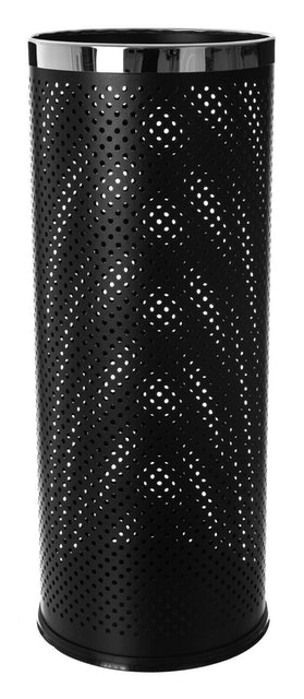 Metal Umbrella Stand 1