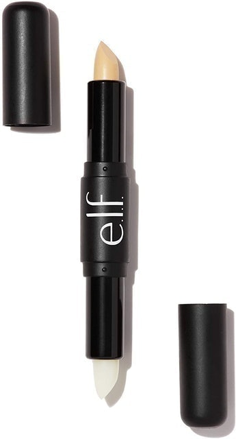 Lip Primer & Plumper 1