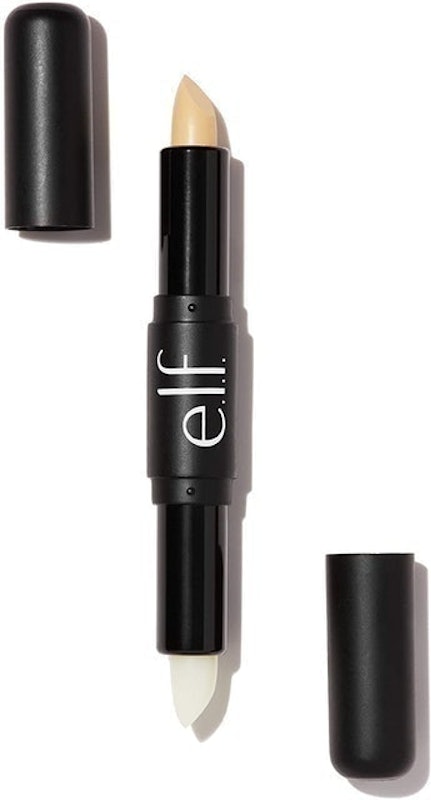 Lip Primer & Plumper 1