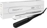 10 Best Hair Straighteners UK 2024 | BaByliss GHD, and More 2