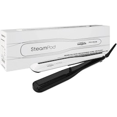 Steampod 3.0