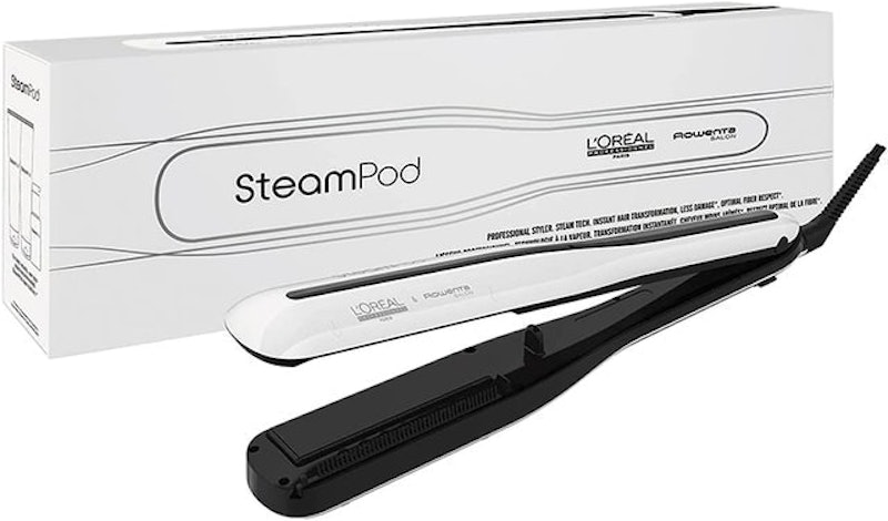 Steampod 3.0 1