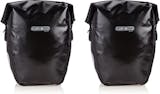 10 Best Bike Panniers UK 2024 | Ortlieb, Thule and More 3