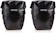 Ortileb Back-Roller City Bicycle Bag 1