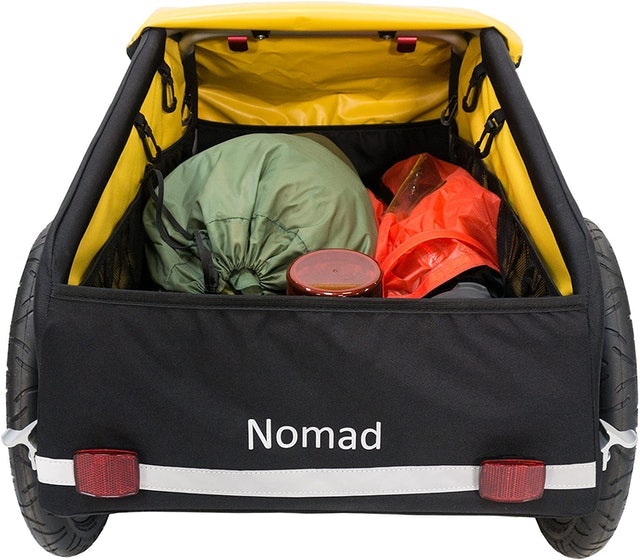 Nomad 4