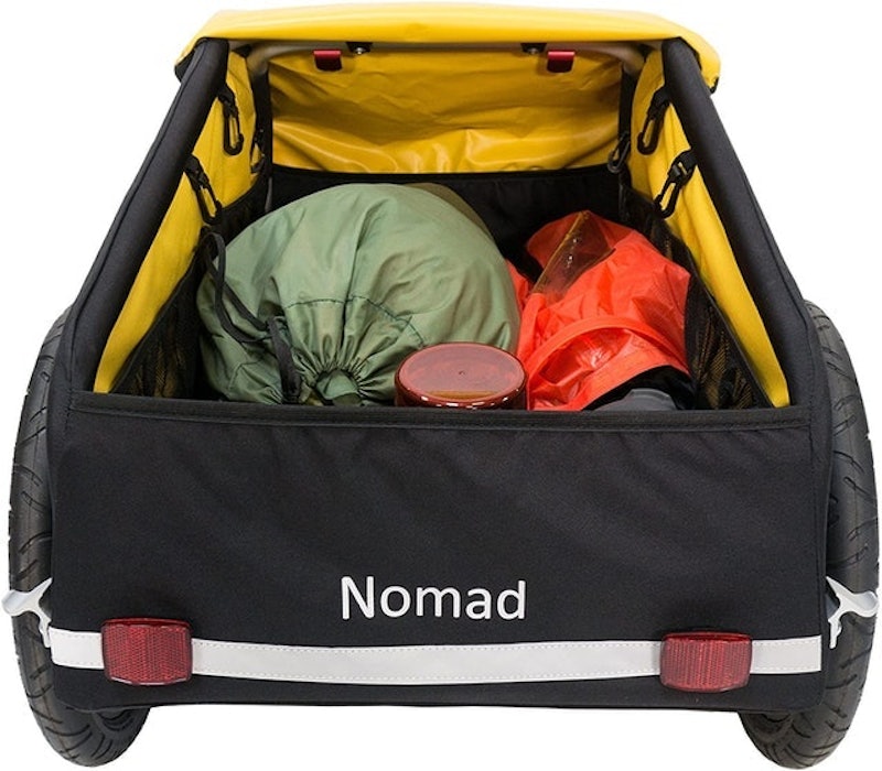 Nomad 4