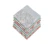 Houlife 5. Houlife Ladies 100% 60S Cotton Handkerchiefs 1