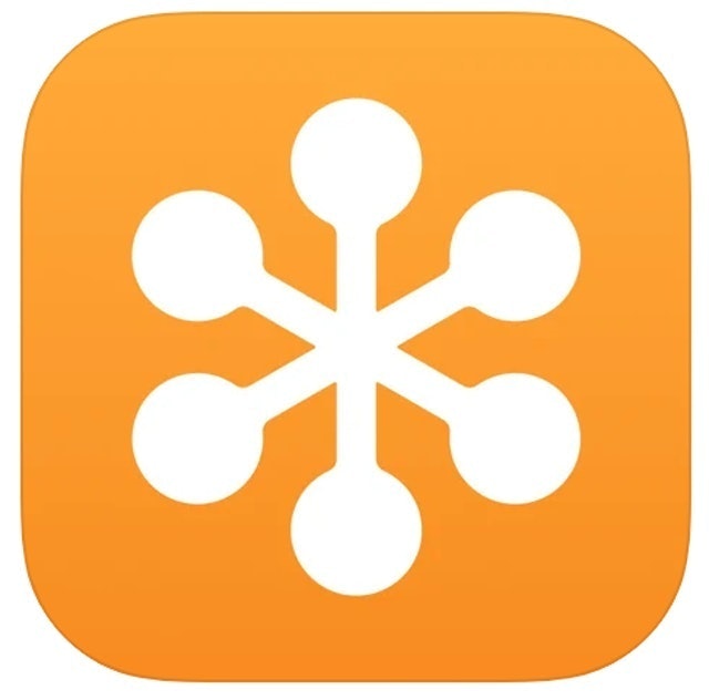 GoToMeeting 1