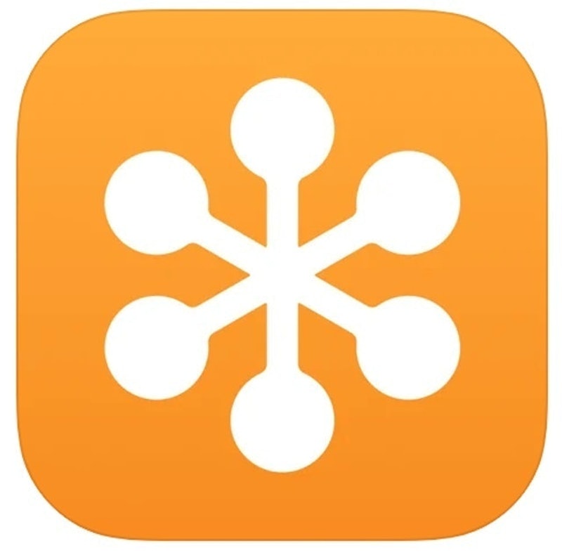 GoToMeeting 1