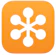 LogMeIn Inc GoToMeeting 1