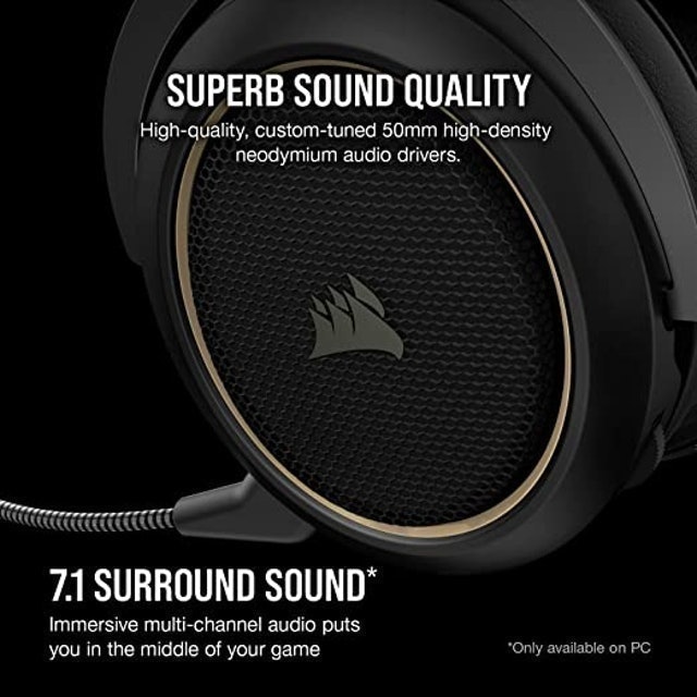 HS70 Pro 2