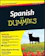 Pedro Vázquez Bermejo & Susana Wald 5. Spanish for Dummies (European Spanish) 1