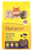 Burgess Hamster, Gerbil & Mouse Complete Food 1