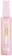 L'Oreal Paris Shake & Glow Luminous Setting Spray 1