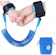 Evedaily Wristband Safety Link Belt 1