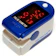Anapulse ANP100 Finger Pulse Oximeter 1