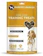 Barker & Barker Little Liver Dog Training Treats 1