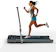 Citysports Foldable Treadmill 1