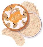 10 Best Setting Powders 2024 | UK Makeup Artist Reviewed 1