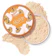 Coty Airspun Loose Face Powder 1