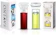 Savino Wine Saving Carafes 1