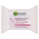 Garnier Micellar Face Wipes Sensitive Skin 1