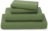 10 Best Bamboo Bedding UK 2024 | Panda, Vegan Silk and More 4
