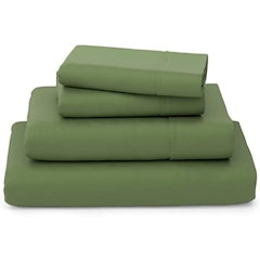 Luxury Bamboo Sheets