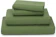 Cosy House Collection Luxury Bamboo Sheets 1
