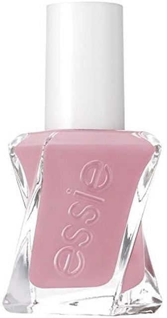 9 Best Gel Nail Polishes 2024 | UK Makeup Artist Reviewed 5