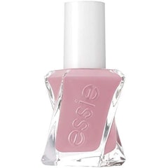 Gel Couture Nail Polish