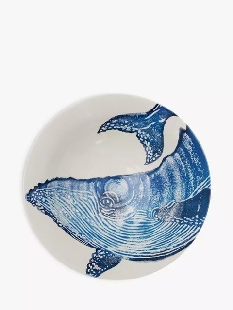 10 Best Salad Bowls UK 2024 | Joseph Joseph, Habitat and More 2