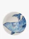 BlissHome Whale Salad Bowl 1