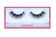 Huda Beauty Lengthie Lash 1