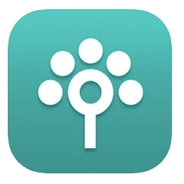 Music Maker 1