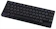 HHKB HYBRID Type-S 1